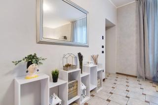 Casa Glicine - Domaso - 2