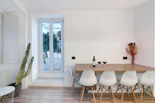 Casa Glicine - Domaso - 4