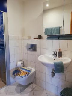 Ferienapartment Brandstatt - 4