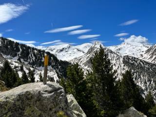 "la Caseta Boi Taull" - web - 2