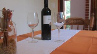 Apartment Green Garden - 5