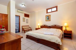 Hotel Villa Laguna - 5