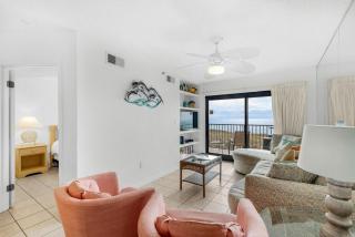 Sundunes 112 - Navarre - 8