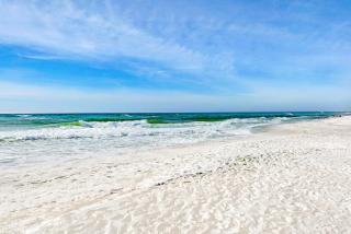Sundunes 112 - Navarre - 5