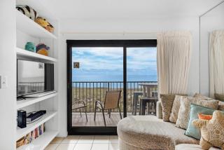 Sundunes 112 - Navarre - 6