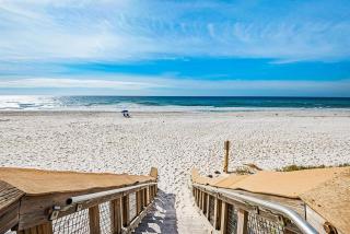Sundunes 122 - Navarre - 7