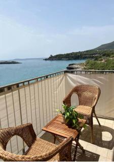 B&B Fronte Mare - Marina di Camerota - 7
