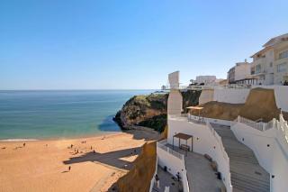 Casa da Letinhas - Albufeira - 9