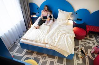 LIHO - einfach Lübeck - Lübeck - 4