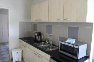 Jan Thiel Apartments - 9