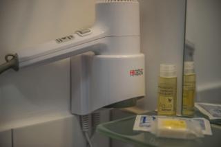 Hotel Scheffelhof - Konstanz - 4