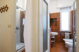 PrimoPiano - Romilli - Milan - 6