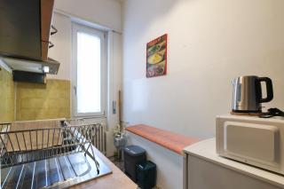 PrimoPiano - Romilli - Milan - 9