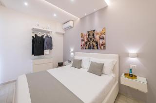 I Mori dell’Etna - 3