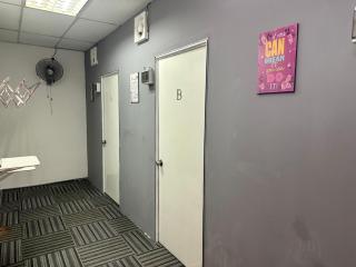 SHO BUDGET HOTEL AND ACCOMMODATION - Petaling Jaya - 4