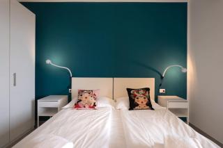 Tennis / Pool / Barbecue - 4