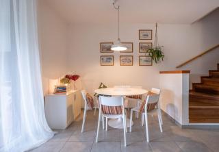 Tennis / Pool / Barbecue - Bardolino - 6