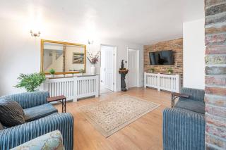 Charming Cottage in Hampstead Heath - Londra - 2
