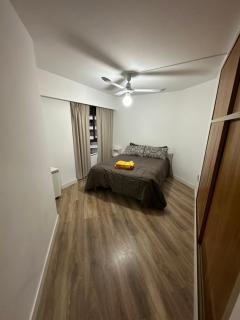Apartamento Paraná Completo - Córdoba - 6