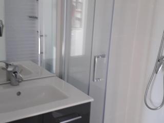 Maisonnette à 200m de la Plage et Forêt, Calme et Confort à La Faute-sur-Mer - FR-1-476-169 - 1