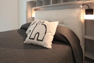 Othalan B&B - Naples - 8