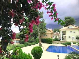 Eco Villa Oleg - Fethiye - 0