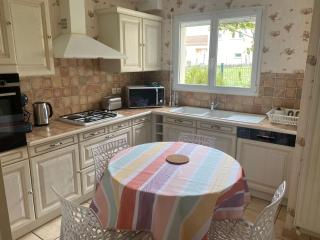 Maison PHILIPPE et Fils - 6