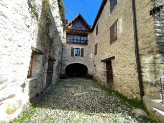 A04 - Apartamento FOC - Casa Mingot - Villmor - 7