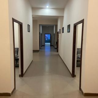 Wellawing Residency - Ludhiana - 4