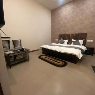 Wellawing Residency - Ludhiana - 3