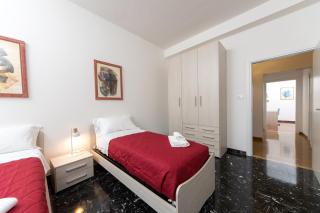 HouSmart Cimabue 1 - Bolonia - 5