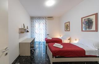 HouSmart Cimabue 1 - Bolonia - 6