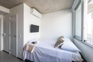 VNF13 Conforto ao lado do Shopping Frei Caneca - 5