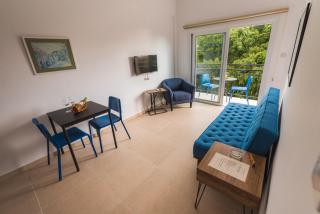 Chrielka Hotel - Limassol - 1