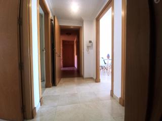 A1 Playa, Terraza, Nespresso, Smart TV, Piscina abierta - Casares - 5