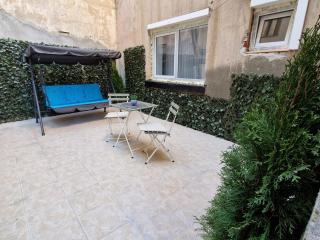 Carmen Housing - 4