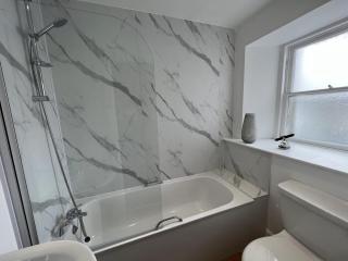 Royal Suites Kirkcudbright - Kirkcudbright - 1