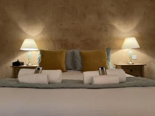 Royal Suites Kirkcudbright - 1