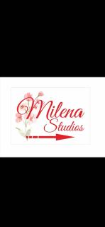 Milena Studios - 7
