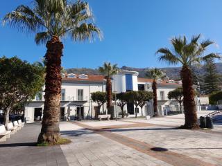 GT Apartments - New opening - Vibo Valentia Marina - 0