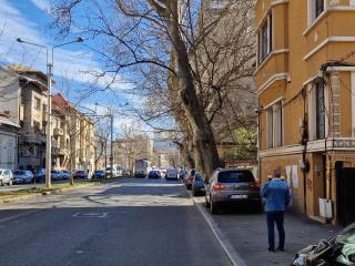 Carmen Housing - 2