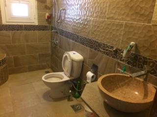 MOUNTAIN VIEW SOKHNA 1 Chalet 3 Bedrooms - 5