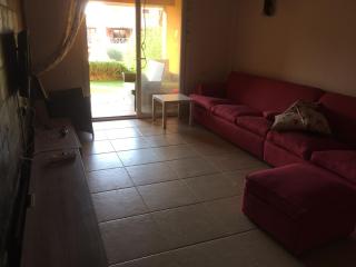 MOUNTAIN VIEW SOKHNA 1 Chalet 3 Bedrooms - 3