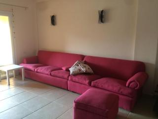 MOUNTAIN VIEW SOKHNA 1 Chalet 3 Bedrooms - 1