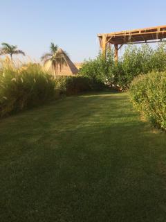 MOUNTAIN VIEW SOKHNA 1 Chalet 3 Bedrooms - 7