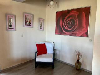 Themis apartment - 5