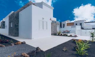 Casa Haize Alaia - Playa Blanca - 0