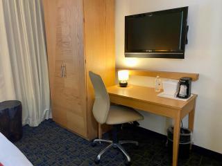 Ficus Hotel - San Juan - 8