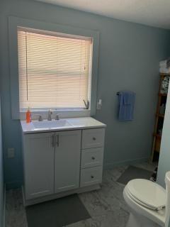 Guest Suite at Turkey Creek - 1 bedroom suite - Palm Bay - 3