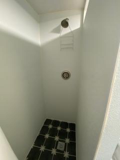Guest Suite at Turkey Creek - 1 bedroom suite - Palm Bay - 1